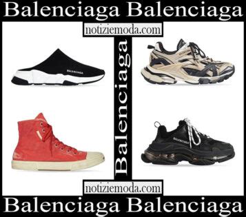 scarpe balenciaga gucci donna|Balenciaga clothing.